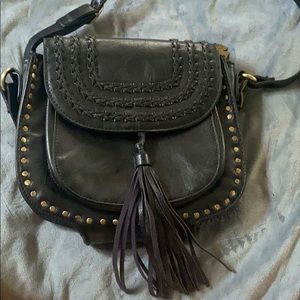 Lucky Brand crossbody